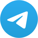 telegram logo